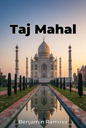 Icon image Taj Mahal