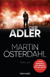 Icon image Der Adler: Thriller