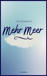 Icon image Mehr Meer: Gay Romance