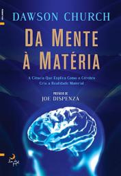 Icon image Da Mente à Matéria