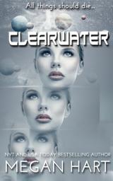 Icon image Clearwater