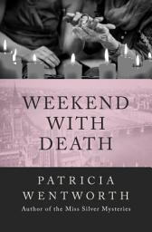 Icon image Weekend with Death