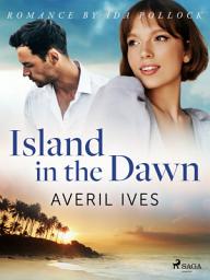 Icon image Island in the Dawn
