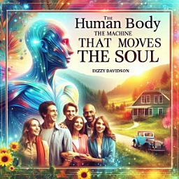 Icon image The Human Body: The Machine That Moves the Soul