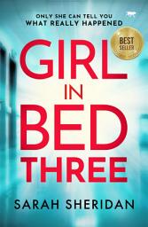 Icon image Girl in Bed Three