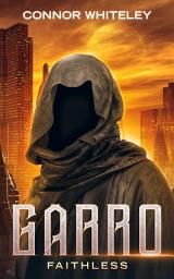 Icon image Garro: Faithless