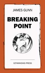 Icon image Breaking Point
