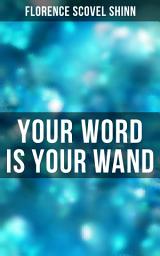 Icon image Your Word is Your Wand