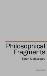 Icon image Philosophical Fragments