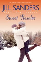 Icon image Sweet Resolve