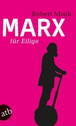 Icon image Marx für Eilige