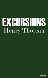 Icon image Excursions