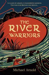 Icon image The River Warriors