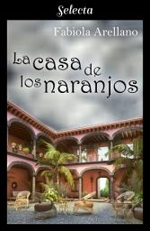 Icon image La casa de los naranjos