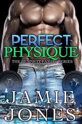Icon image Perfect Physique