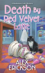 Icon image Death by Red Velvet Latte