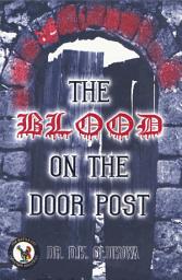 Icon image The Blood on the Door Post