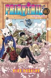 Icon image Fairy Tail
