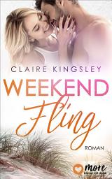 Icon image Weekend Fling: Ausgabe 2