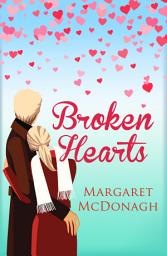 Icon image Broken Hearts