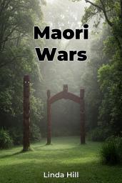 Icon image Maori Wars