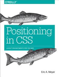 Icon image Positioning in CSS: Layout Enhancements for the Web