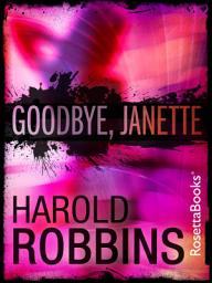 Icon image Goodbye, Janette