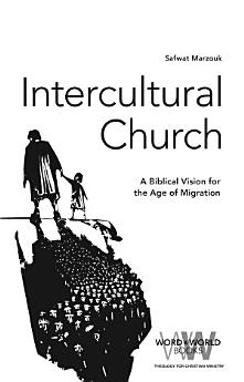 Icon image