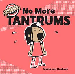 Icon image No More Tantrums
