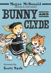 Icon image Bunny and Clyde