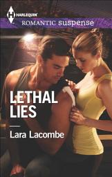 Icon image Lethal Lies