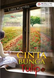 Icon image Cinta Bunga Tulip