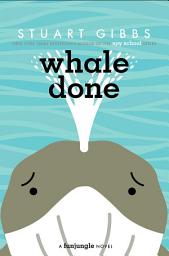 Icon image Whale Done