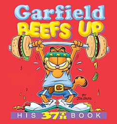 Icon image Garfield: Garfield Beefs Up