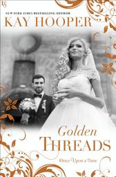 Icon image Golden Threads