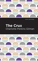 Icon image The Crux