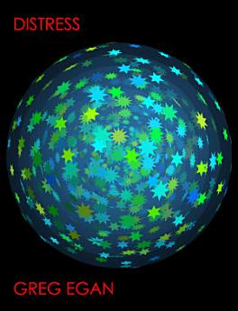 Icon image