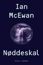 Icon image Nøddeskal