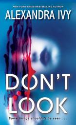 Icon image Don't Look