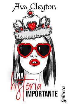 Icon image
