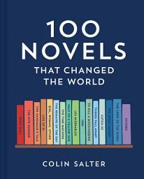 Icon image 100 Novels That Changed the World