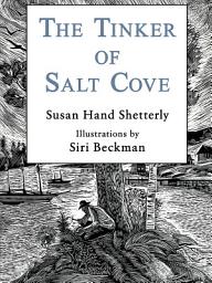 Icon image The Tinker of Salt Cove