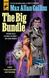 Icon image Heller - The Big Bundle