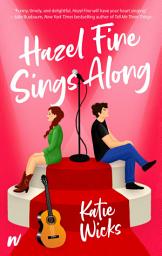 Icon image Hazel Fine Sings Along
