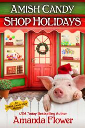 Icon image Amish Candy Shop Holidays Bundle