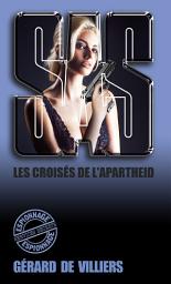 Icon image SAS 115 Les croisés de l'apartheid