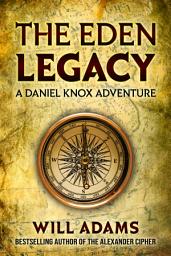 Icon image The Eden Legacy