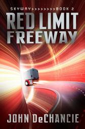 Icon image Red Limit Freeway