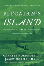 Icon image Pitcairn's Island