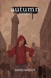 Icon image Autumn: Inferno